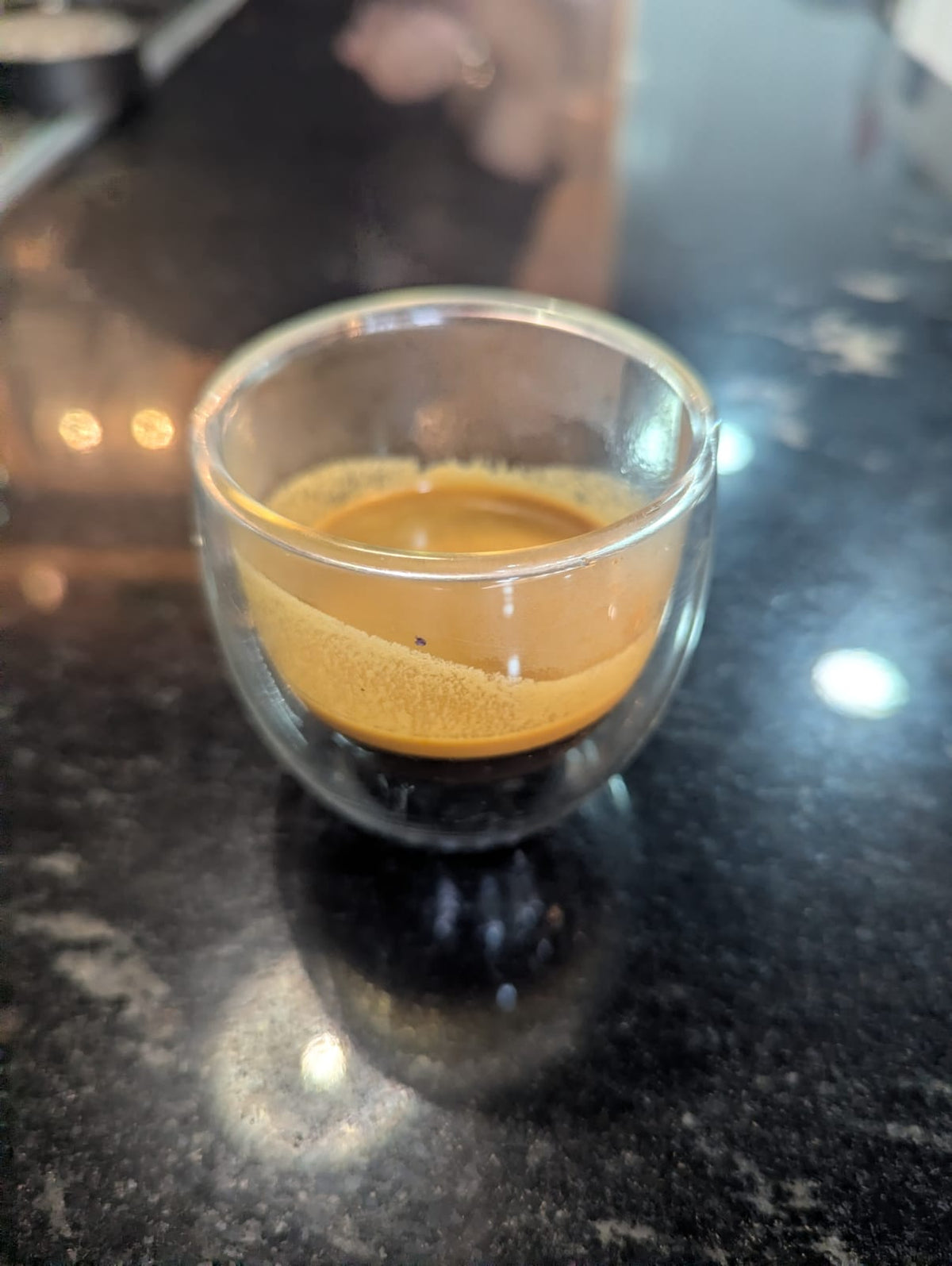 Two Cousins Coffee Panama — Catuaí Amarillo (Medium Roast)